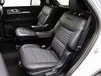 New 2026 Ford Explorer ST-Line thumbnail 9