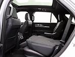 New 2026 Ford Explorer ST-Line thumbnail 11