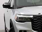 New 2026 Ford Explorer ST-Line thumbnail 3