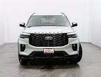 New 2026 Ford Explorer ST-Line thumbnail 4