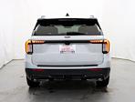 New 2026 Ford Explorer ST-Line thumbnail 5