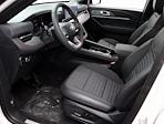New 2026 Ford Explorer ST-Line thumbnail 8