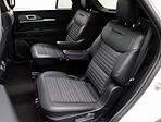 New 2026 Ford Explorer ST-Line thumbnail 9