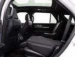 New 2026 Ford Explorer ST-Line thumbnail 11