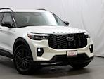 New 2026 Ford Explorer ST-Line thumbnail 1