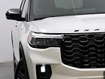 New 2026 Ford Explorer ST-Line thumbnail 3