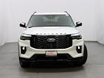 New 2026 Ford Explorer ST-Line thumbnail 4