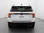 New 2026 Ford Explorer ST-Line thumbnail 5