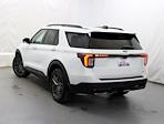 New 2026 Ford Explorer ST-Line thumbnail 7