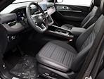 New 2026 Ford Explorer ST-Line thumbnail 8