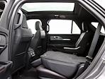 New 2026 Ford Explorer ST-Line thumbnail 11
