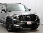 New 2026 Ford Explorer ST-Line thumbnail 1