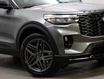 New 2026 Ford Explorer ST-Line thumbnail 2