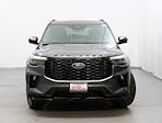 New 2026 Ford Explorer ST-Line thumbnail 4