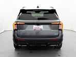 New 2026 Ford Explorer ST-Line thumbnail 5