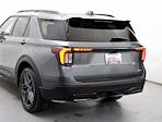 New 2026 Ford Explorer ST-Line thumbnail 6