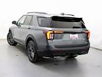 New 2026 Ford Explorer ST-Line thumbnail 7