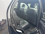 Used 2017 Ford Explorer XLT thumbnail 8