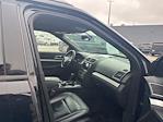 Used 2017 Ford Explorer XLT thumbnail 9