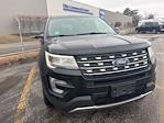 Used 2017 Ford Explorer XLT thumbnail 10