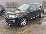 Used 2017 Ford Explorer XLT thumbnail 1