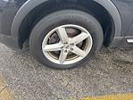Used 2017 Ford Explorer XLT thumbnail 2