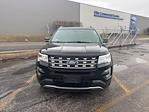 Used 2017 Ford Explorer XLT thumbnail 3