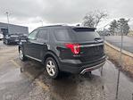 Used 2017 Ford Explorer XLT thumbnail 6