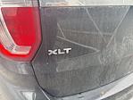 Used 2017 Ford Explorer XLT thumbnail 7