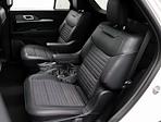 New 2026 Ford Explorer ST-Line thumbnail 9