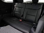 New 2026 Ford Explorer ST-Line thumbnail 10