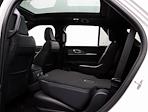 New 2026 Ford Explorer ST-Line thumbnail 11