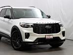 New 2026 Ford Explorer ST-Line thumbnail 1