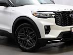 New 2026 Ford Explorer ST-Line thumbnail 2