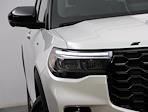 New 2026 Ford Explorer ST-Line thumbnail 3