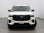 New 2026 Ford Explorer ST-Line thumbnail 4