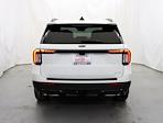 New 2026 Ford Explorer ST-Line thumbnail 5