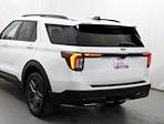 New 2026 Ford Explorer ST-Line thumbnail 6