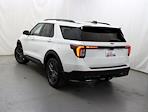 New 2026 Ford Explorer ST-Line thumbnail 7