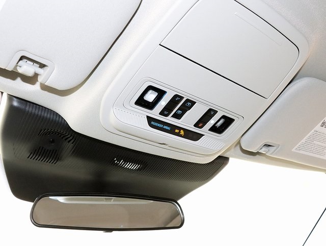 New 2026 Ford Explorer ACTIV - photo 24