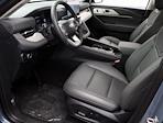 New 2026 Ford Explorer ACTIV thumbnail 8