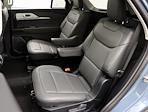 New 2026 Ford Explorer ACTIV thumbnail 9
