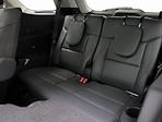 New 2026 Ford Explorer ACTIV thumbnail 10