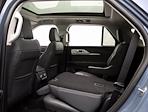 New 2026 Ford Explorer ACTIV thumbnail 11