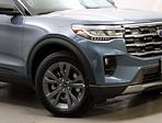 New 2026 Ford Explorer ACTIV thumbnail 2