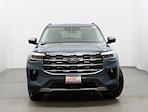 New 2026 Ford Explorer ACTIV thumbnail 4