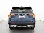 New 2026 Ford Explorer ACTIV thumbnail 5