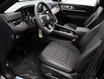 New 2026 Ford Explorer ST-Line thumbnail 8