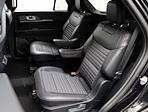 New 2026 Ford Explorer ST-Line thumbnail 9