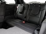 New 2026 Ford Explorer ST-Line thumbnail 10